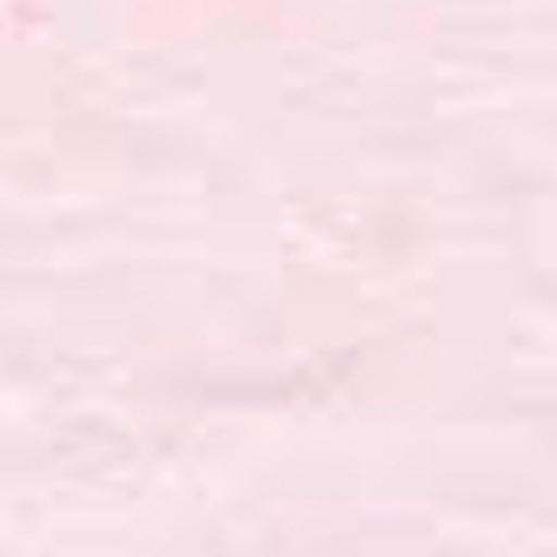 Barreira Cabo branco