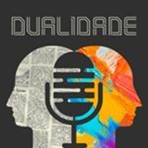 O tempo do autoencontro: Como fortalecer-se em tempos difíceis e vencer os desertos da vida, por Rossandro Kinjley