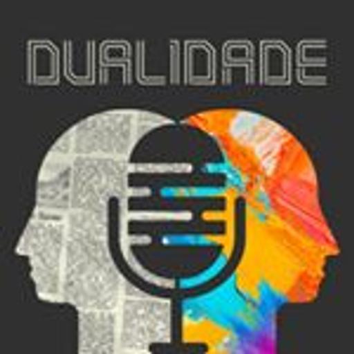 Felicidade Autêntica: Use a psicologia positiva para alcançar todo seu potencial, por Martin E. P. Seligman