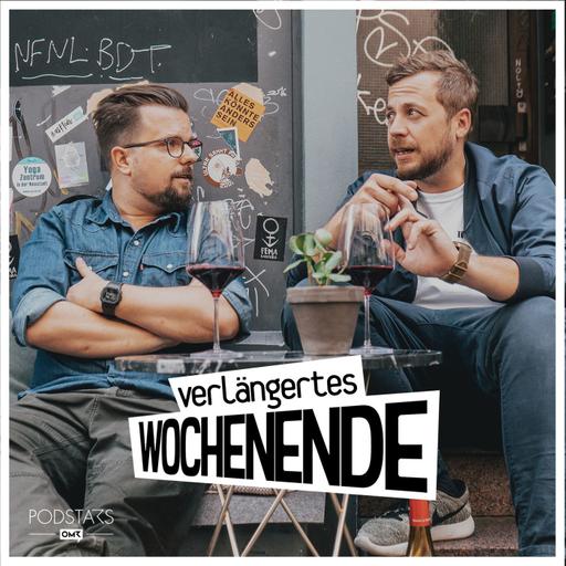 What's the Craic in Dublin?