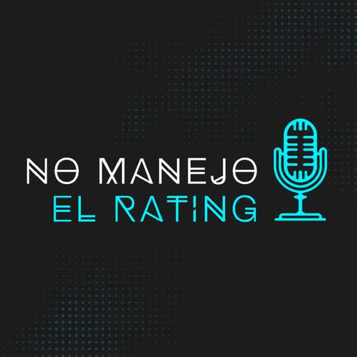 Poker en el aula - Charla sobre la secundaria