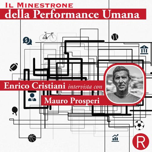 MPU - S01E05 - Intervista con Mauro Prosperi