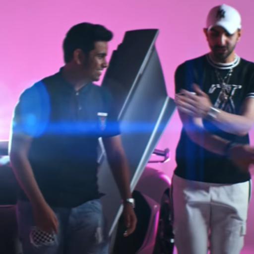 MONEY KICKS - WE LIVING LIFE (MUSIC VIDEO) ft DYLER, RAFTAAR, FAT JOE, S1 & DESIIGNER