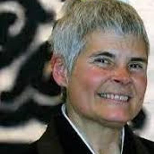 Darlene Chohen's Skillful Means