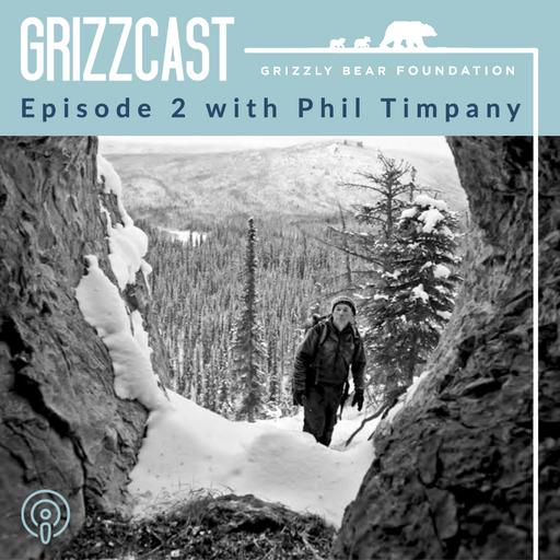 EPISODE 2: Legacy