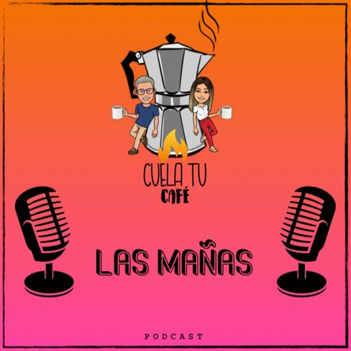 EL MORBOSO