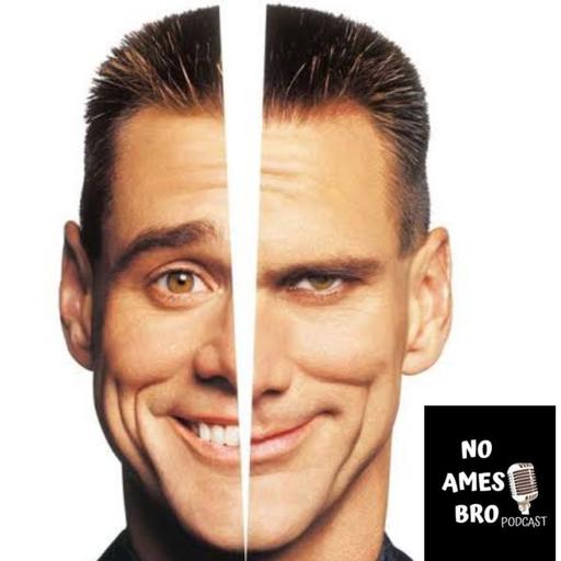 2.3 Quién @#*_ es Jim Carrey