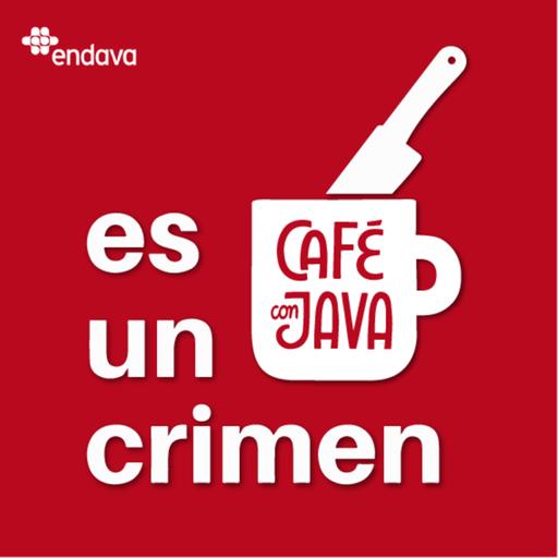 #Especial Crossover con Es un crimen: Luka Magnotta (parte I)