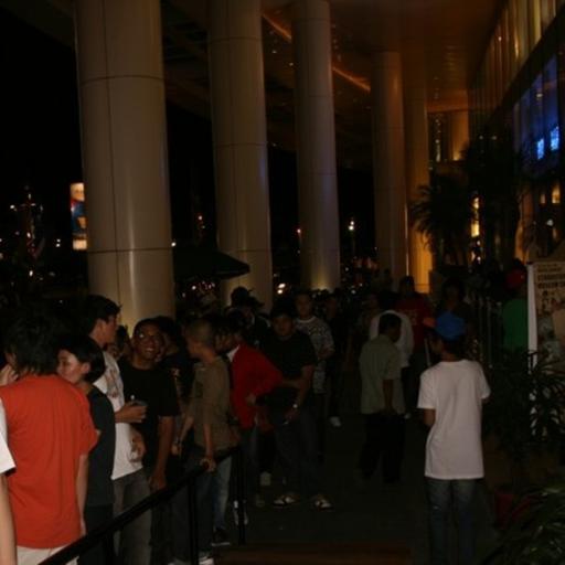 Sneakersindo Top Sneakers Release ( Agustus 2020 )