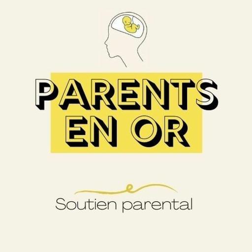 Question #1 Mon enfant entre dans le "terrible two" et nous tape, comment réagir ?