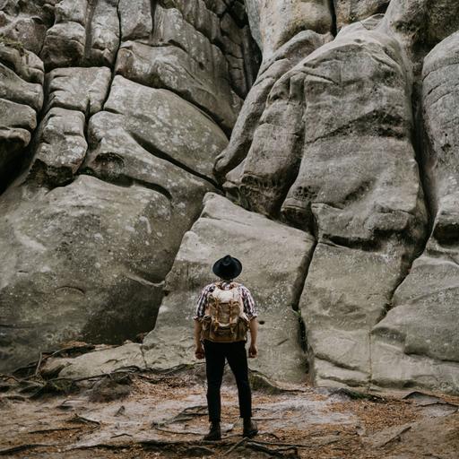 Demain, tous géologues!