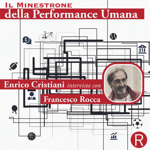 MPU - S01E06 - Intervista con Francesco Rocca