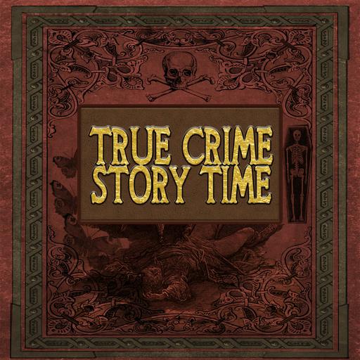 S2: The Story of Australia's First Serial Killer Part 1
