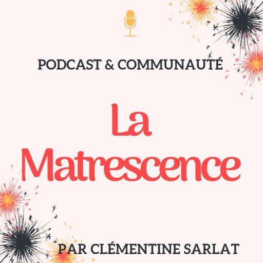 1. HORS SERIE Février - Q&A par Héloïse Junier, psychologue