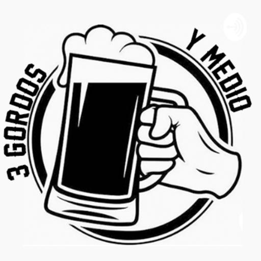 Episodio 4.. Viernes por la noche, sin guión ni nada