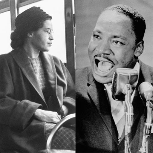 Protestos antirracistas são mais um capítulo de uma longa história de luta