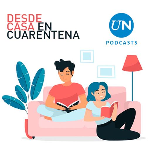 Pandemia de femicidios y "Mujeres" de Julieta Venegas