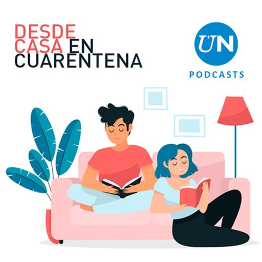 Transformación Digital en pandemia y "Frágiles" de Franco de Vita