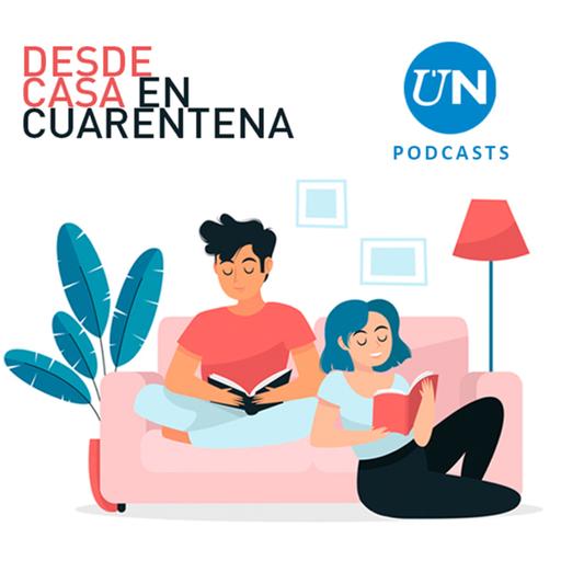 Qué hacer frente a la infodemia y lo nuevo de Surconciente en cuarentena