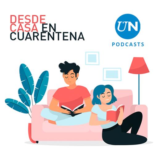 Testimonio de paciente de covid-19, ciencia criolla y música de Chenzo Di