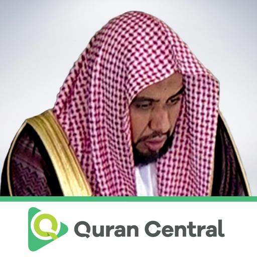 Juhani 007 AlAraf
