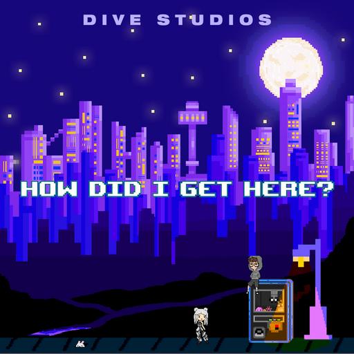 Introducing 'How Did I Get Here w/ Jae and AleXa'