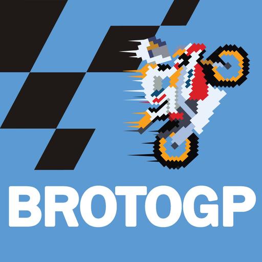 Brad Binder Did What in MotoGP? - Brno 2020 | Ep. 136