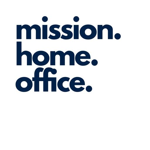 #017 Filmproduktion im Homeoffice - mit Markus Kambeck