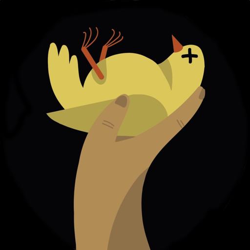 105: Личные итоги года и планы