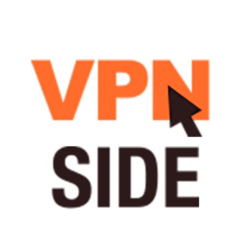 Как включить VPN в браузерах на основе Chrome на телефоне