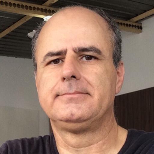 Série de podcasts sobre marcenaria, móveis planejados, projetos 3d e muito mais!
