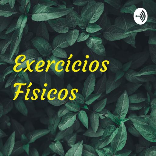 Os tipos de ginásticas e condicionamento físico