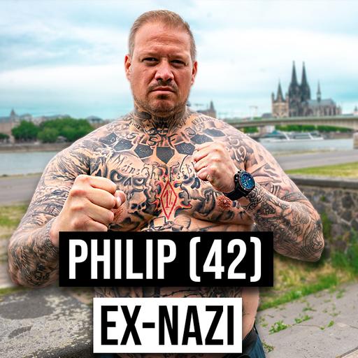 Wie ist das Nazi zu sein?