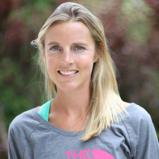 Trolls, Social Media & Creating Change with Stephanie Howe