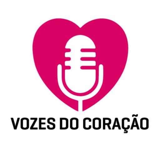 QUANTO VOCÊ VALE?