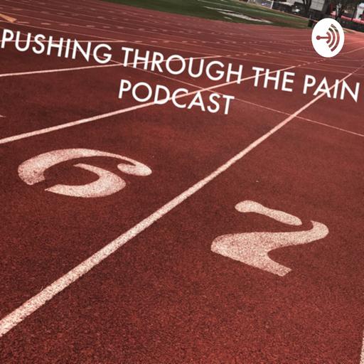 Episode 45: Sh*t show at Rolling Loud Miami, Enjoying the build, 2Oak shoutout, And tidbits of wisdom you're definitely gonna want to hear!