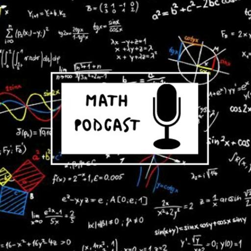 MATH PODCAST #20 - EQUAÇÃO DO 2° GRAU (PARTE 1)