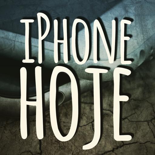 iPhone Hoje 108: Samsung explode o mercado de smartphones!
