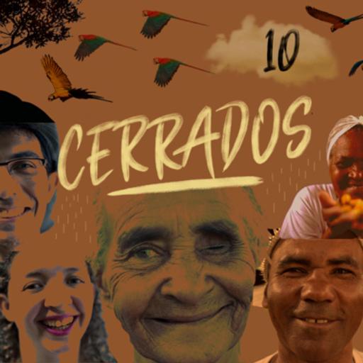 Organizar a luta (Ep 10 / 1ª Temporada)