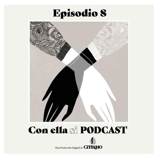 Escena 8. Apuesto