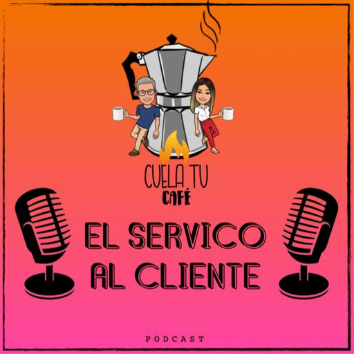 EL SERVICIO AL CLIENTE
