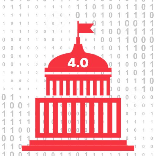 Adaptasyon 8. Dönem 16. Bölüm - Devlet 4.0