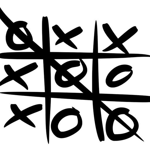 Adaptasyon 8. Dönem 14. Bölüm - Tic Tac Toe