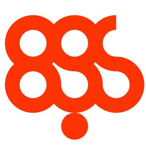 23.10.2019 – Пространство #613