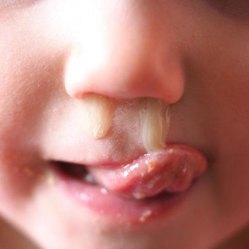 A quoi servent les petites crottes que produit notre corps ?