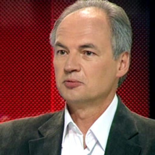 Сергей Гапоненко. "Введение в нанофотонику"