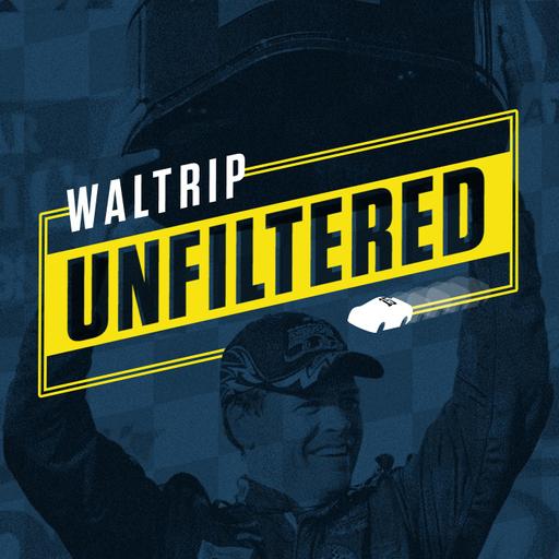 Waltrip Unfiltered Special: Tony Stewart on the Indy 500, his new SRX league and what he is bringing to the table, Is Chase Briscoe ready for Cup?, and his favorite Dale Earnhardt moment
