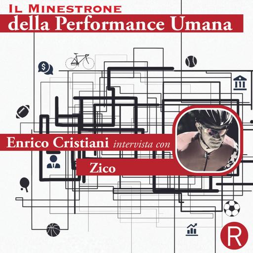 MPU - S01E08 - Intervista con Giacomo 'Zico' Pieri