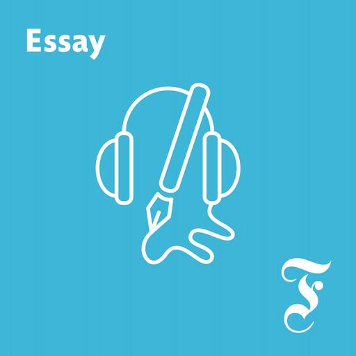 #107: Der alte Elefant