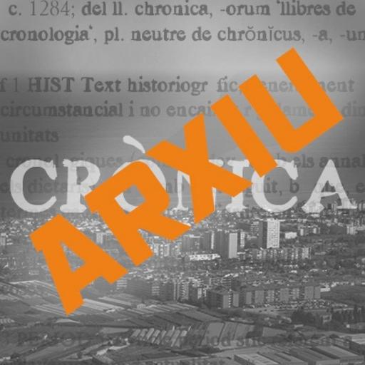 Crònica 25.08.2020